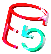 Illustration base de données