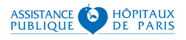 Assistance Publique - Hôpitaux de Paris