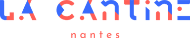 La Cantine