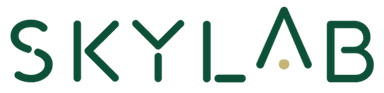 Skylab
