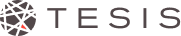 Tesis