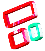 Illustration Interfaces utilisateur