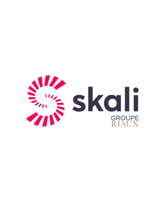 Skali