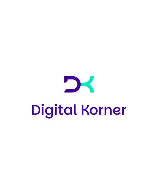 Digital Korner