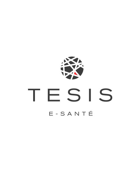Tesis
