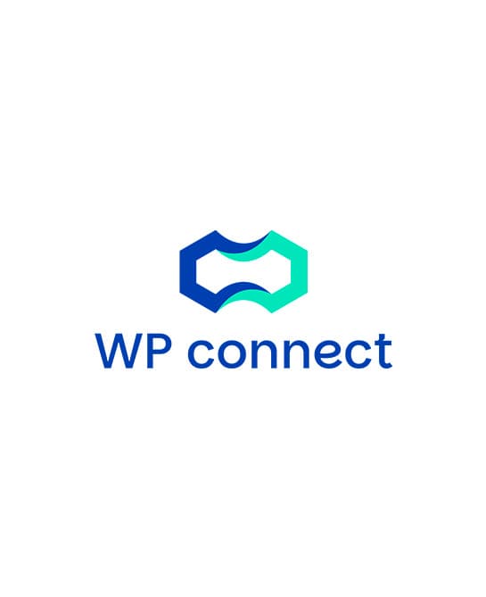 WP connect