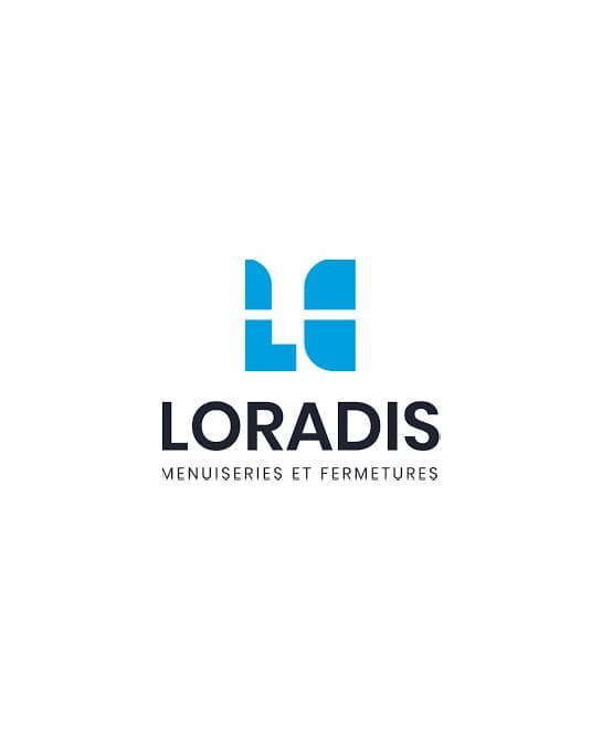 Loradis