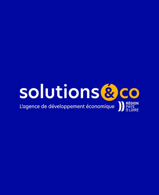 Solutions & Co