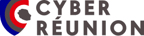 Cyber Réunion