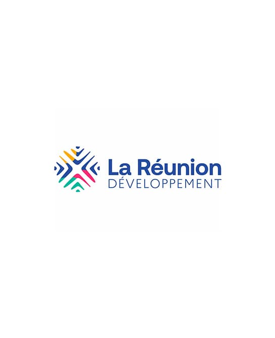 La Réunion Développement