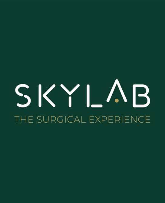 Skylab