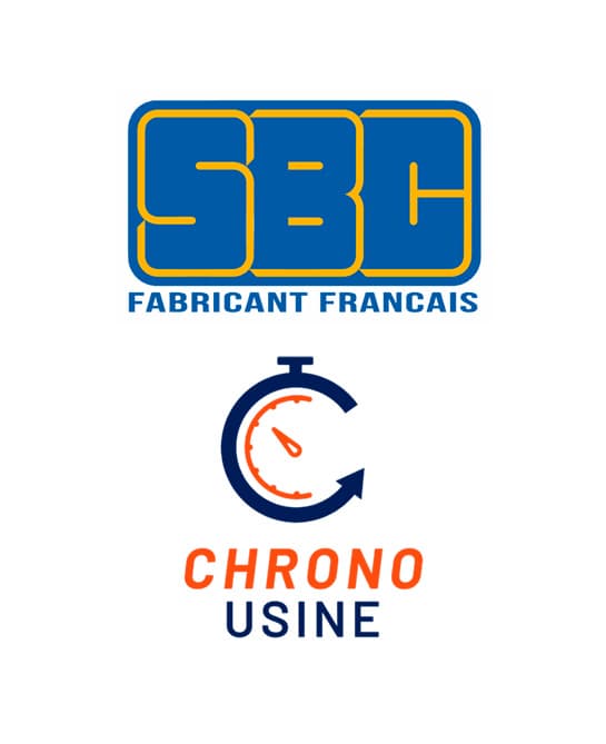 SBC