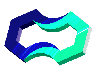 WP connect
