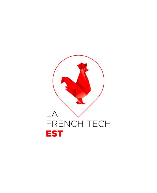 Refonte du site Web et création d'un outil interne