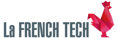 La French Tech