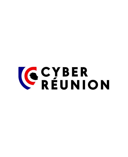 Cyber Réunion