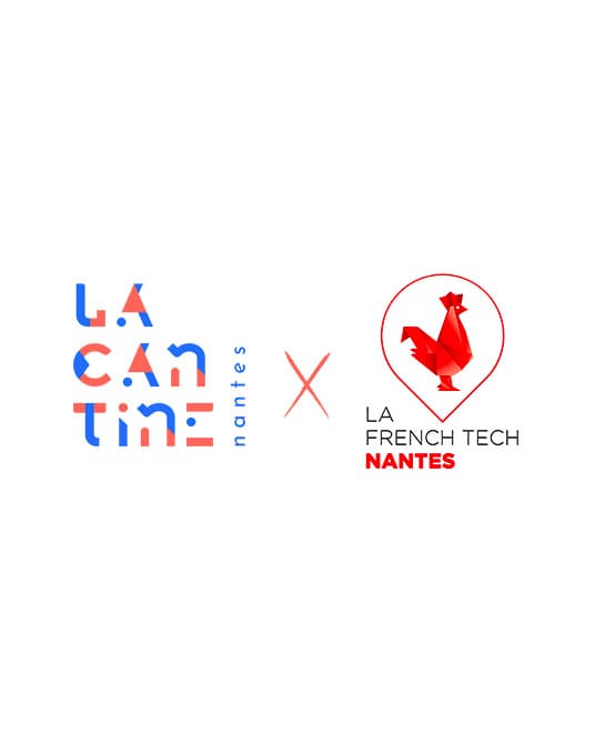 French Tech Nantes
